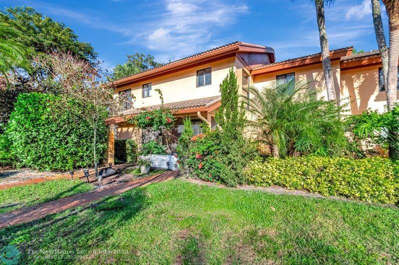 5334 Fountains Dr 221, #221, Lake Worth, FL 33467