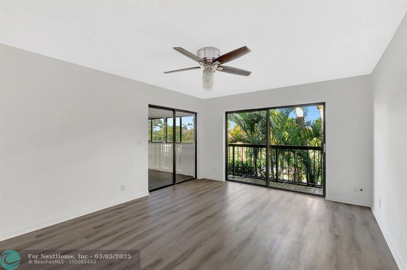 5334 Fountains Dr 221, #221, Lake Worth, FL 33467