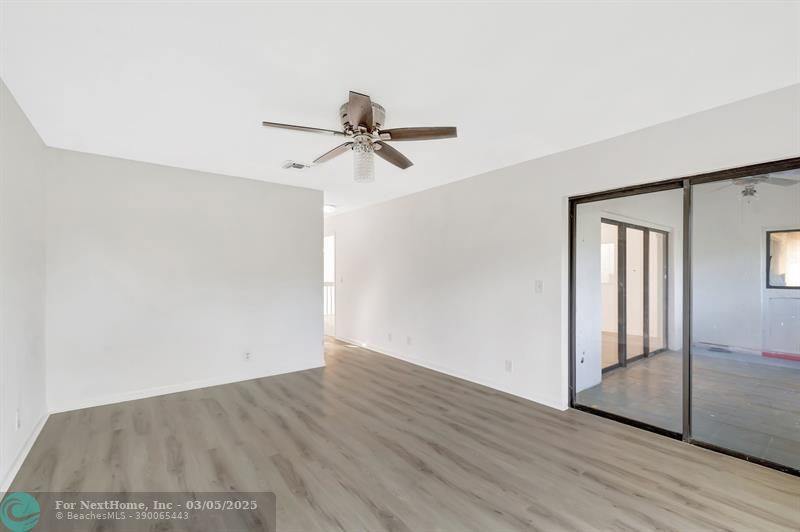 5334 Fountains Dr 221, #221, Lake Worth, FL 33467
