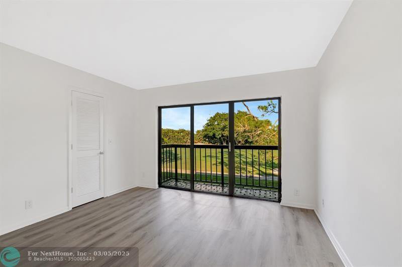 5334 Fountains Dr 221, #221, Lake Worth, FL 33467