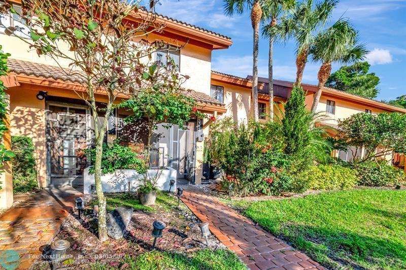 5334 Fountains Dr 221, #221, Lake Worth, FL 33467