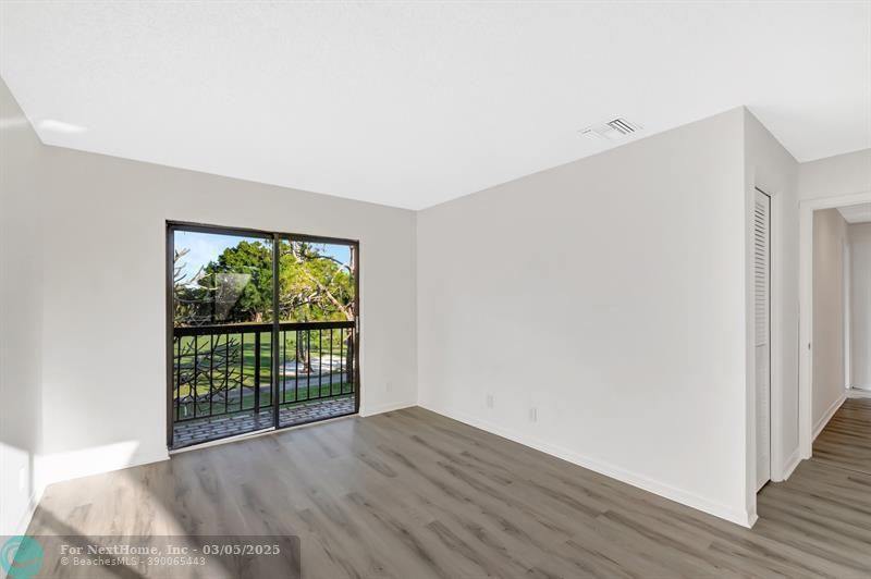 5334 Fountains Dr 221, #221, Lake Worth, FL 33467