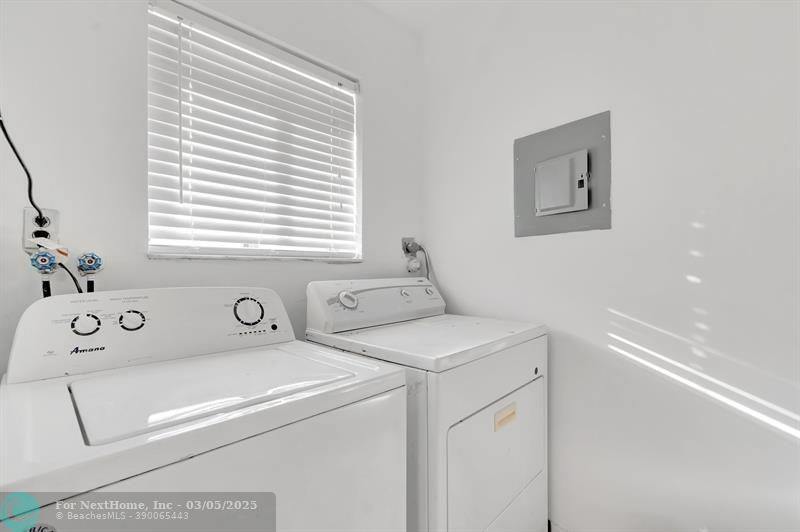 5334 Fountains Dr 221, #221, Lake Worth, FL 33467
