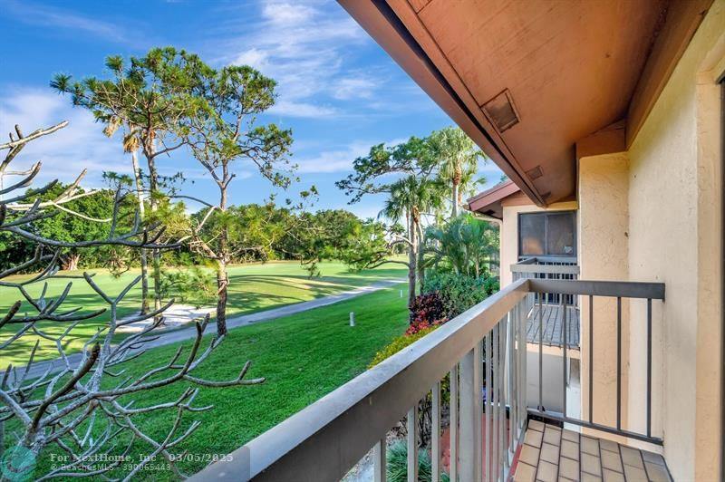 5334 Fountains Dr 221, #221, Lake Worth, FL 33467