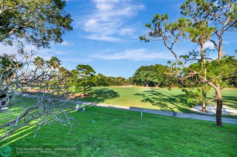 5334 Fountains Dr 221, #221, Lake Worth, FL 33467
