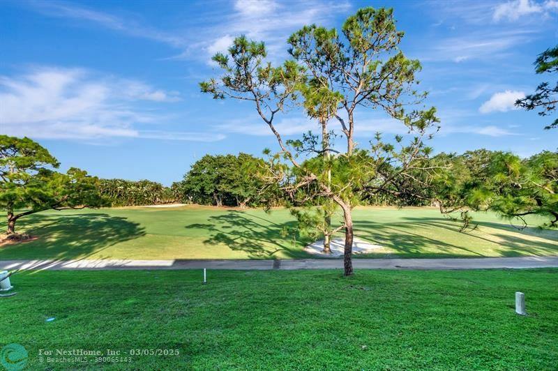 5334 Fountains Dr 221, #221, Lake Worth, FL 33467