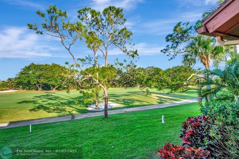 5334 Fountains Dr 221, #221, Lake Worth, FL 33467