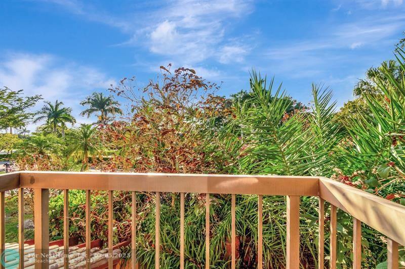 5334 Fountains Dr 221, #221, Lake Worth, FL 33467