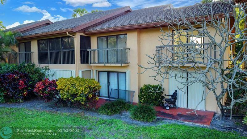 5334 Fountains Dr 221, #221, Lake Worth, FL 33467