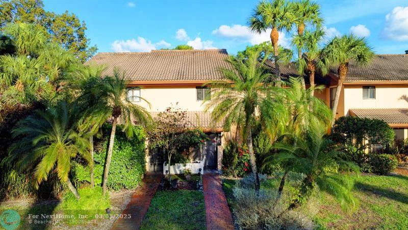 5334 Fountains Dr 221, #221, Lake Worth, FL 33467
