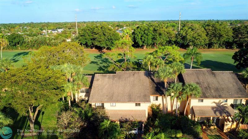 5334 Fountains Dr 221, #221, Lake Worth, FL 33467
