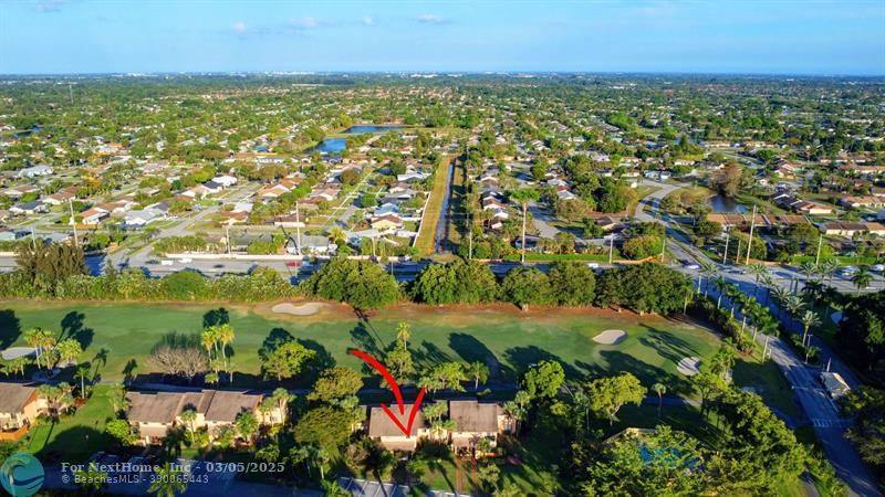5334 Fountains Dr 221, #221, Lake Worth, FL 33467