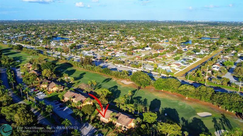 5334 Fountains Dr 221, #221, Lake Worth, FL 33467