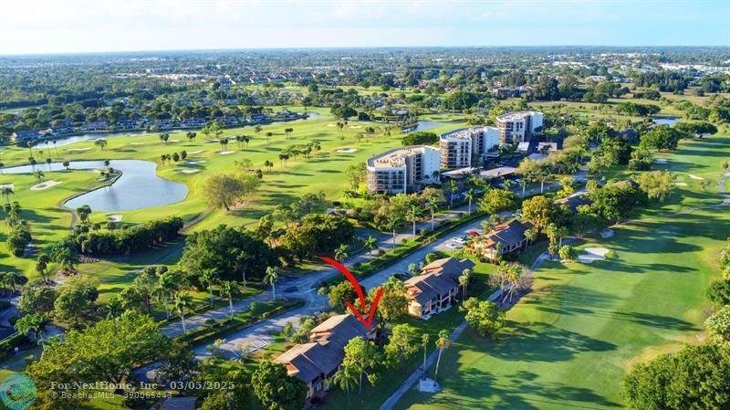 5334 Fountains Dr 221, #221, Lake Worth, FL 33467