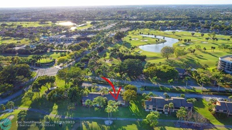 5334 Fountains Dr 221, #221, Lake Worth, FL 33467