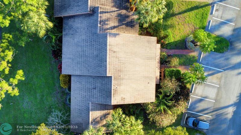 5334 Fountains Dr 221, #221, Lake Worth, FL 33467