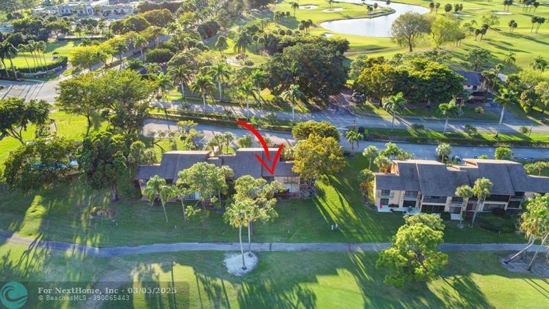 5334 Fountains Dr 221, #221, Lake Worth, FL 33467