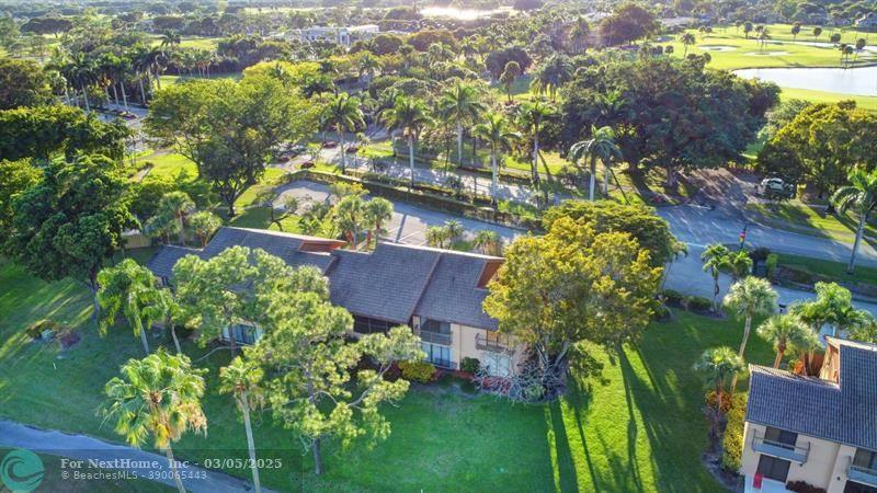 5334 Fountains Dr 221, #221, Lake Worth, FL 33467