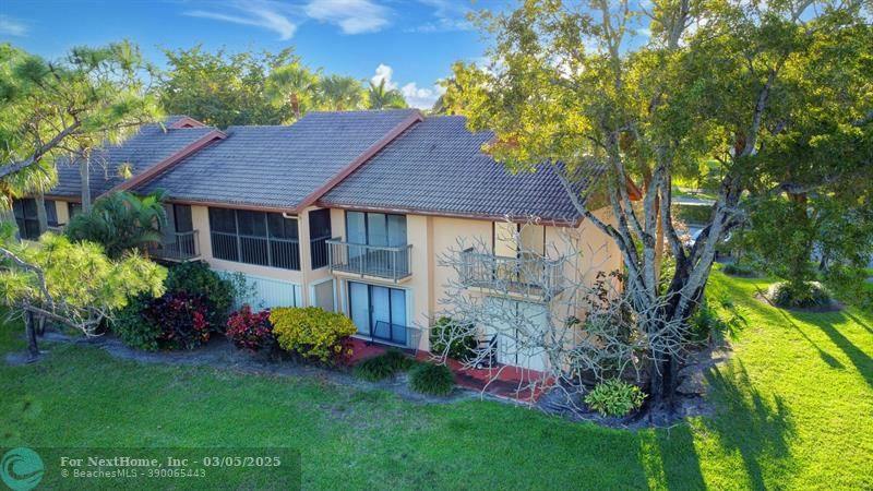 5334 Fountains Dr 221, #221, Lake Worth, FL 33467