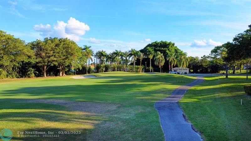 5334 Fountains Dr 221, #221, Lake Worth, FL 33467