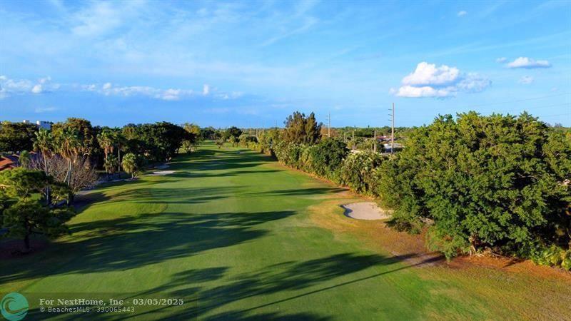 5334 Fountains Dr 221, #221, Lake Worth, FL 33467