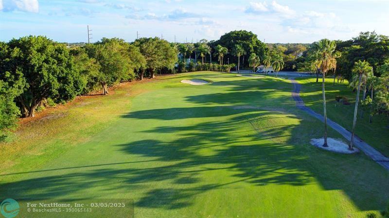 5334 Fountains Dr 221, #221, Lake Worth, FL 33467