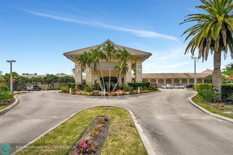 5334 Fountains Dr 221, #221, Lake Worth, FL 33467