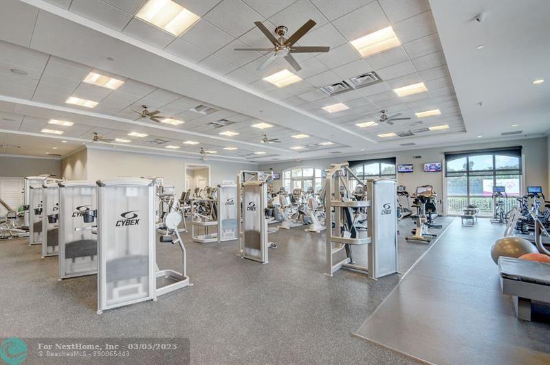 5334 Fountains Dr 221, #221, Lake Worth, FL 33467