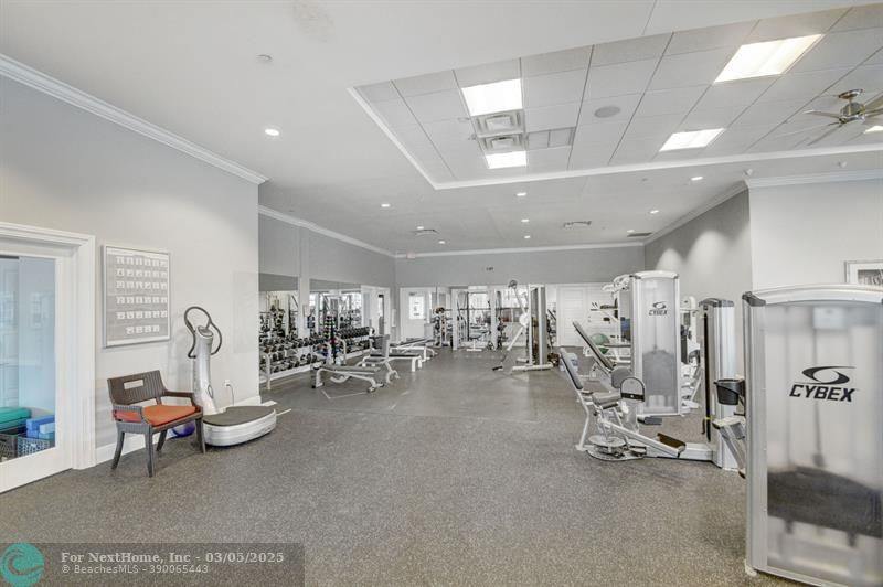5334 Fountains Dr 221, #221, Lake Worth, FL 33467