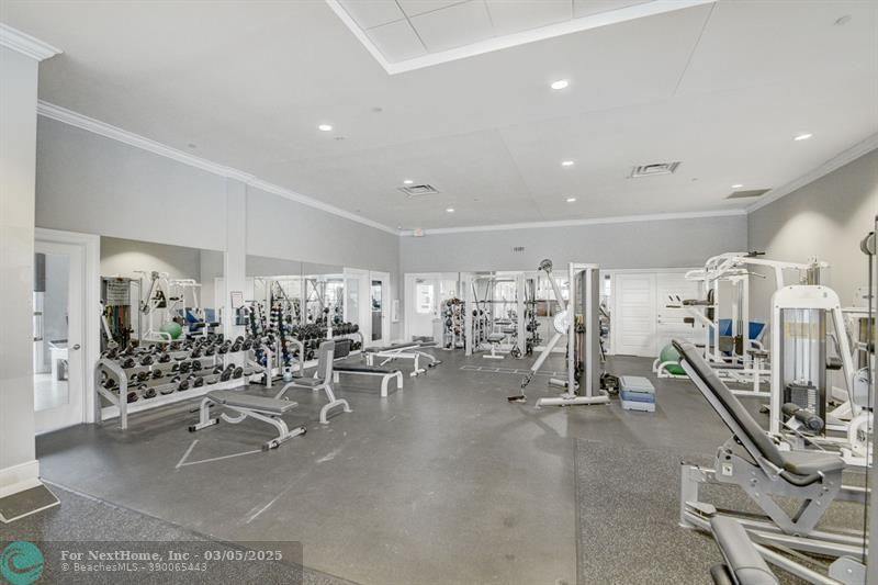 5334 Fountains Dr 221, #221, Lake Worth, FL 33467