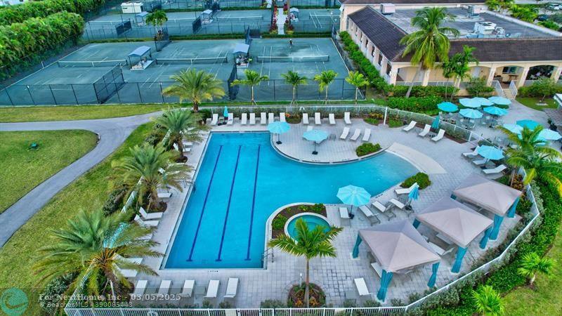 5334 Fountains Dr 221, #221, Lake Worth, FL 33467