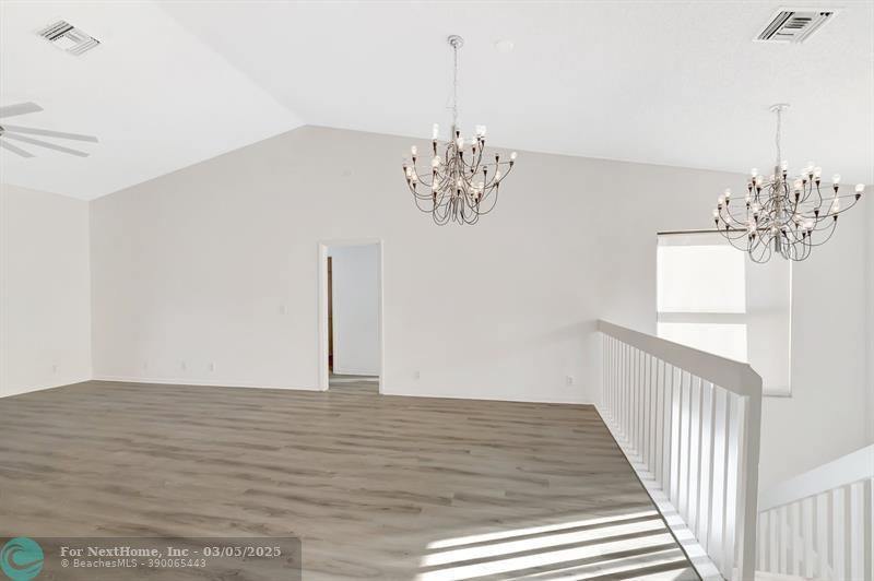 5334 Fountains Dr 221, #221, Lake Worth, FL 33467