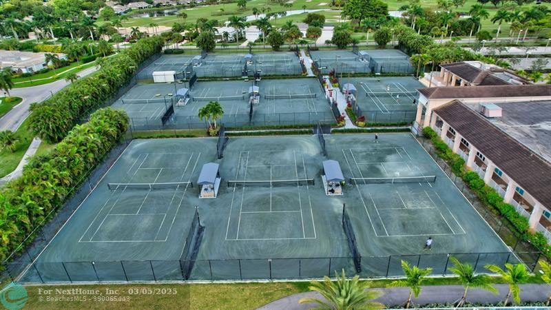 5334 Fountains Dr 221, #221, Lake Worth, FL 33467