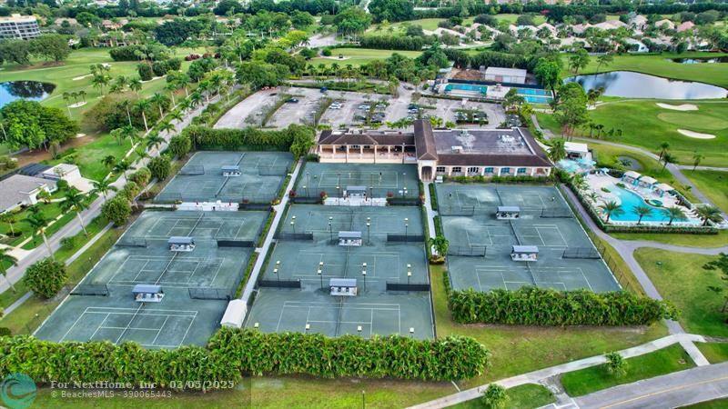 5334 Fountains Dr 221, #221, Lake Worth, FL 33467