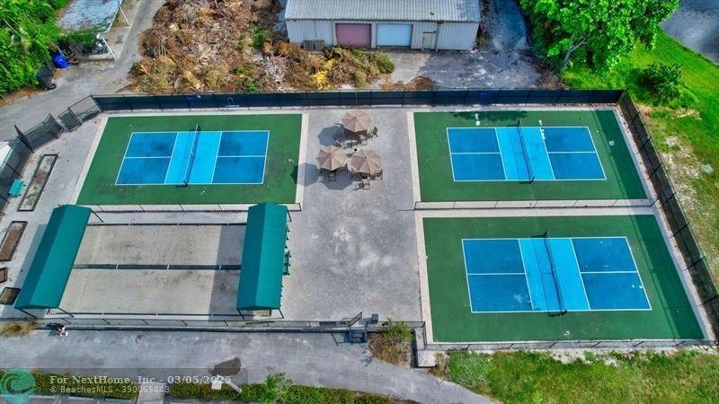 5334 Fountains Dr 221, #221, Lake Worth, FL 33467