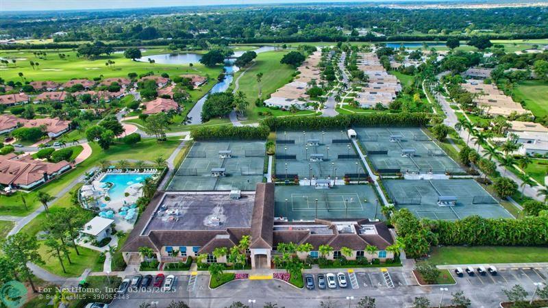 5334 Fountains Dr 221, #221, Lake Worth, FL 33467