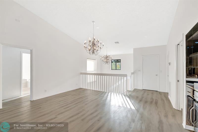 5334 Fountains Dr 221, #221, Lake Worth, FL 33467
