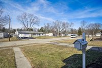 7463 Smithfield Avenue, Reynoldsburg, OH 43068