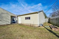 7463 Smithfield Avenue, Reynoldsburg, OH 43068