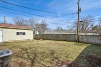 7463 Smithfield Avenue, Reynoldsburg, OH 43068