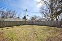 7463 Smithfield Avenue, Reynoldsburg, OH 43068