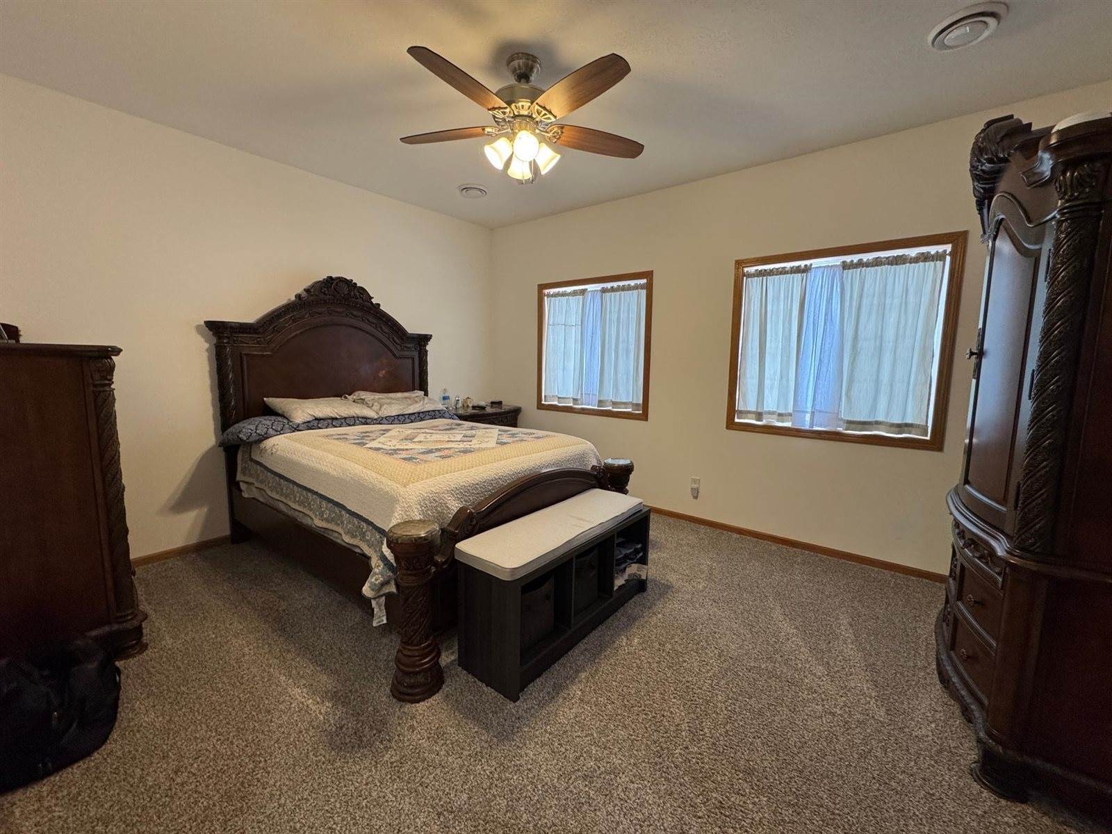 2890 Wyatts Cove, Willow River, MN 55795