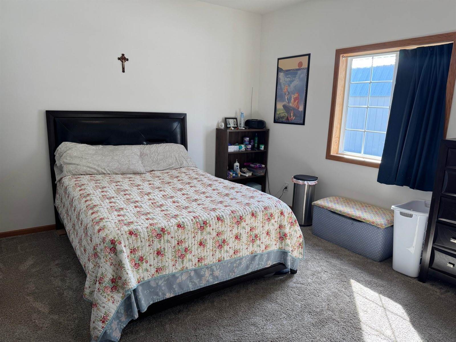 2890 Wyatts Cove, Willow River, MN 55795