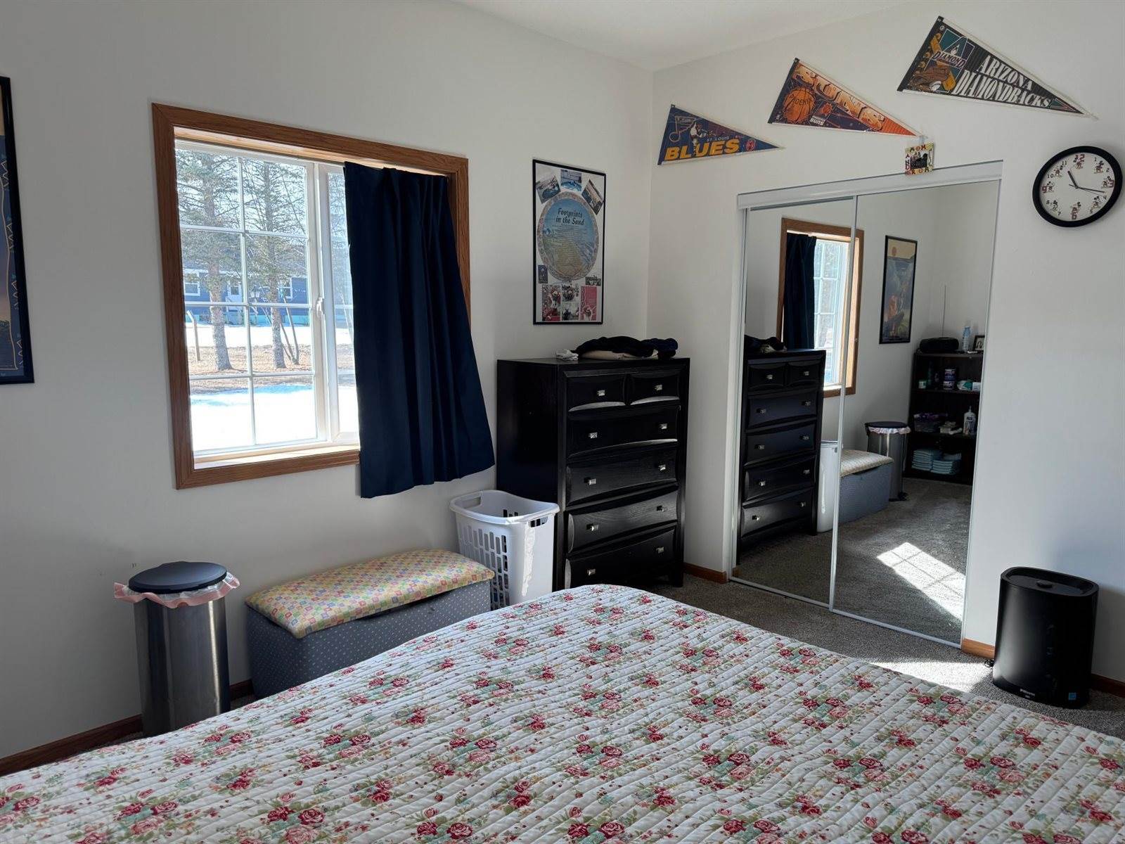 2890 Wyatts Cove, Willow River, MN 55795