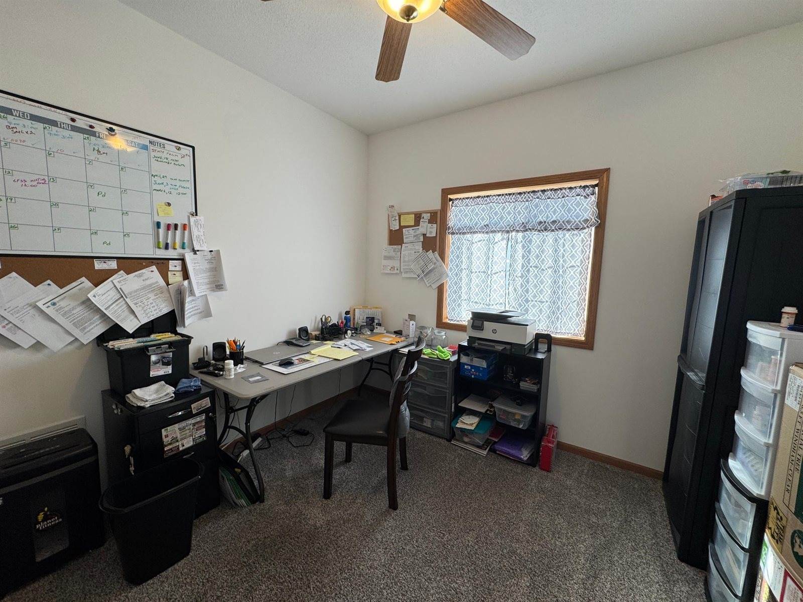 2890 Wyatts Cove, Willow River, MN 55795