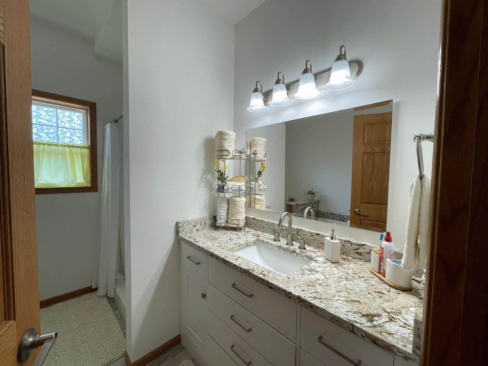 2890 Wyatts Cove, Willow River, MN 55795