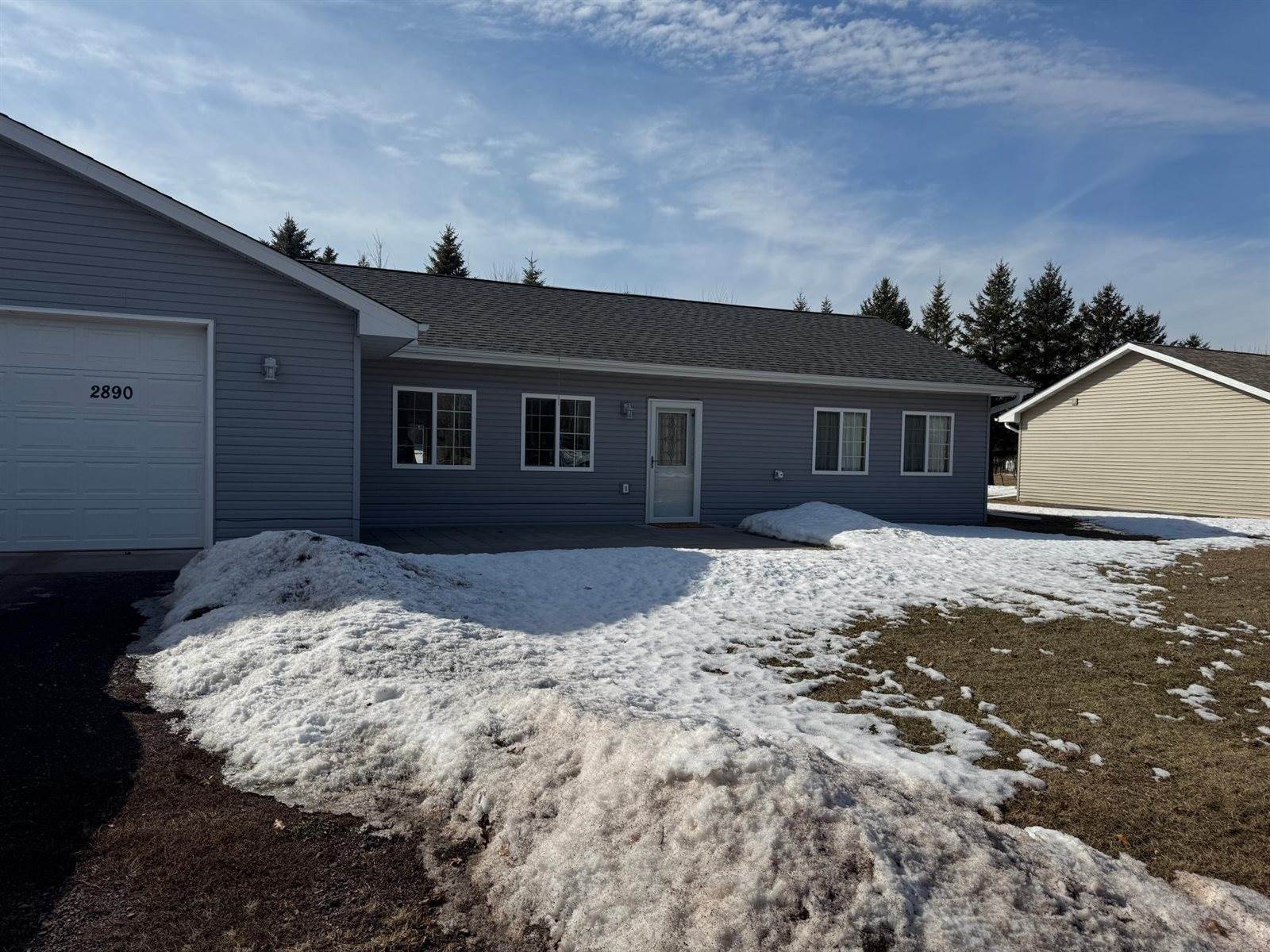 2890 Wyatts Cove, Willow River, MN 55795