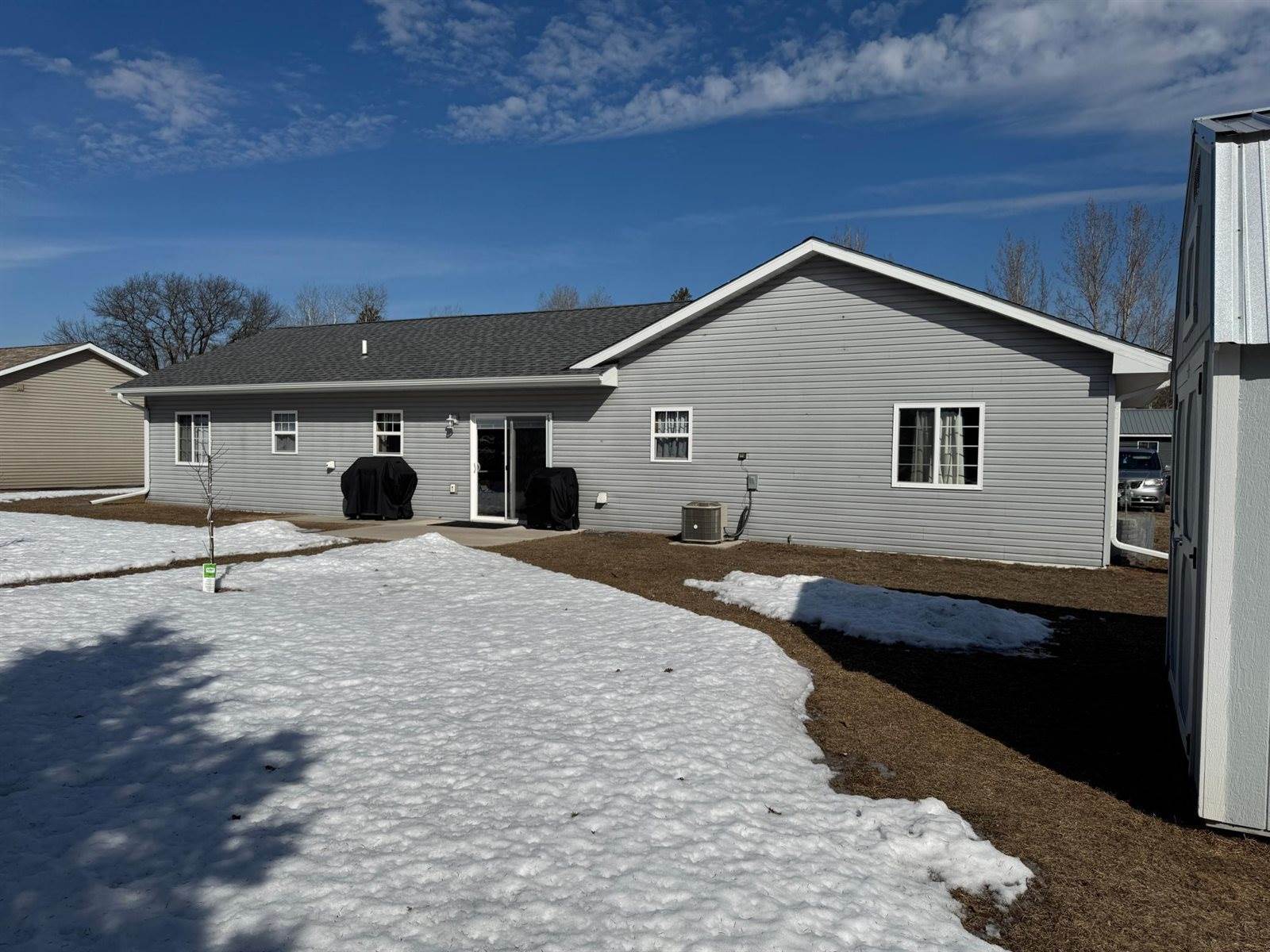 2890 Wyatts Cove, Willow River, MN 55795