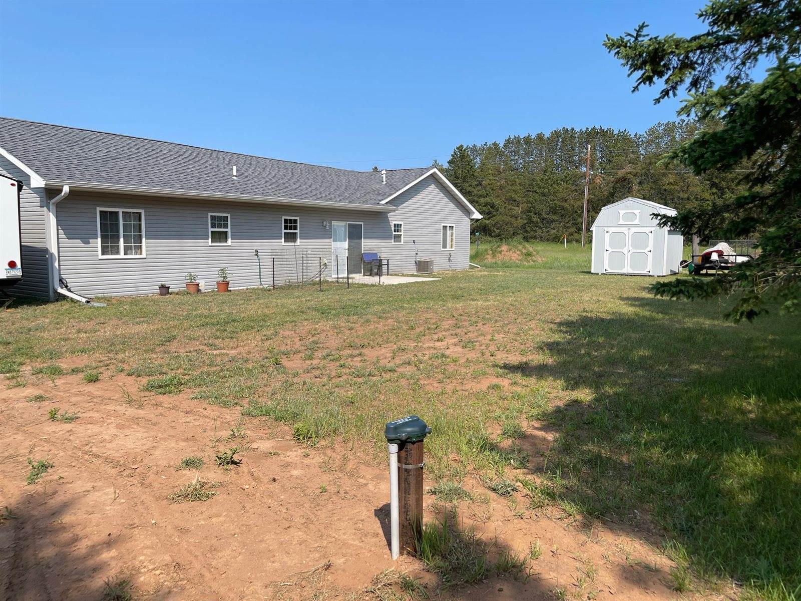 2890 Wyatts Cove, Willow River, MN 55795