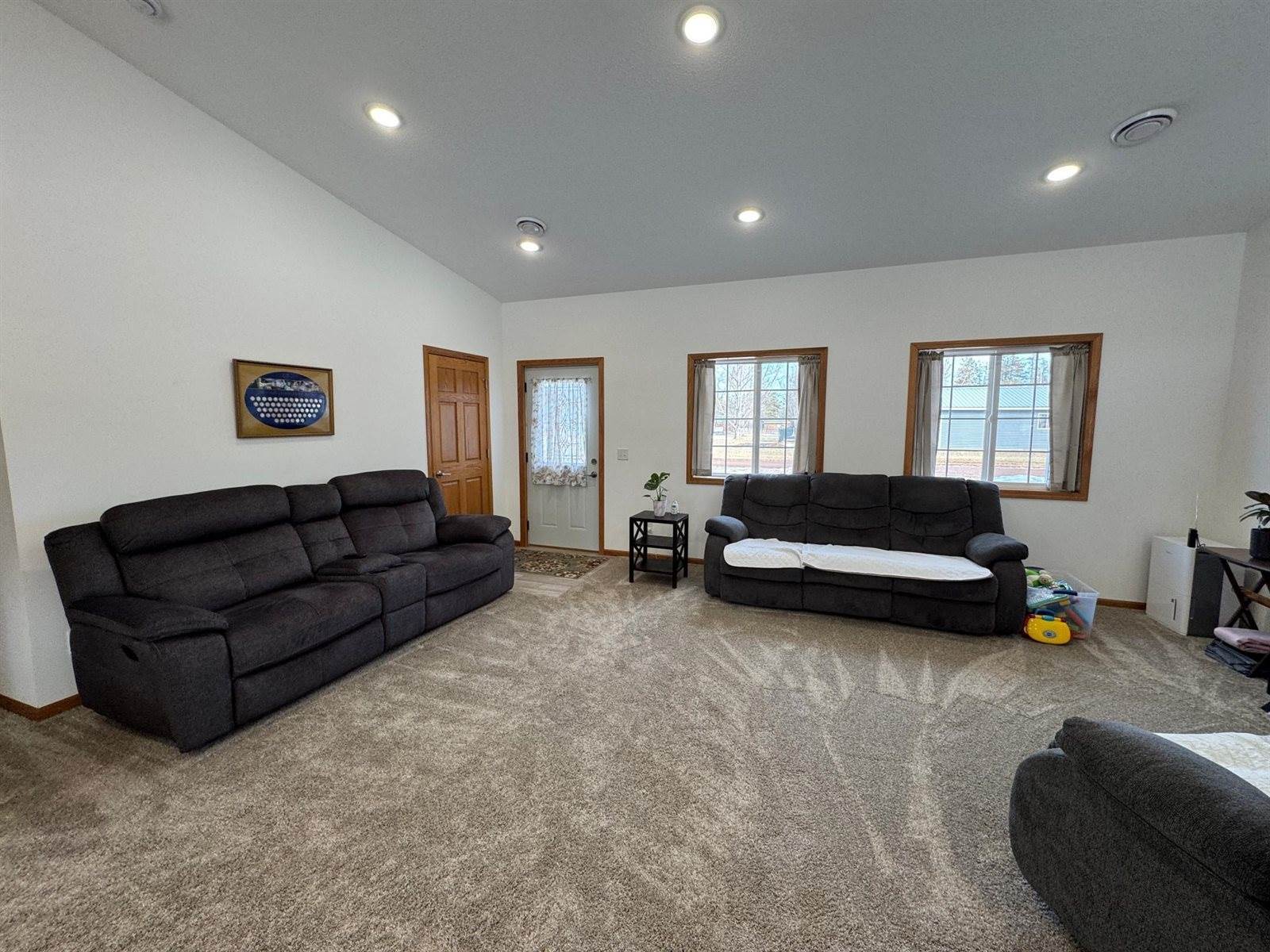 2890 Wyatts Cove, Willow River, MN 55795